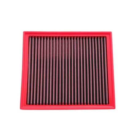 Bmc Air Filters BMC Air Filters FB872-20 Air Filter for Lexus; B-231 mm & A-267 mm FB872/20